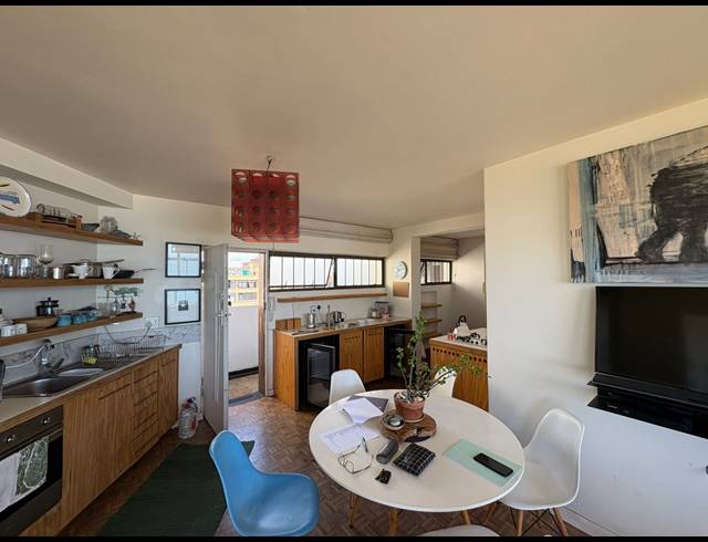 1 BEDROOM APARTMENT TO LET IN SOUTH BEACH